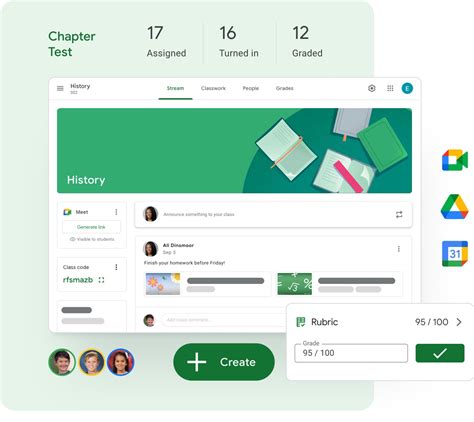 classroom google com|Classroom Management Tools & Resources .